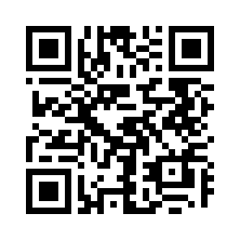 QR Code for 14HbSsqPNb4QvzSgrpZ68fA3HBjDA4QW52