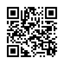 QR Code for 14HbTBxziSsVVrMDL67DPLEd8JJFSF7rRi