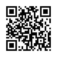 QR Code for 14HbVRwxL2CgcYzmMC8P6hWmw9xF5TLfMB
