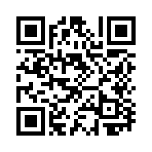 QR Code for 14HbVmfcGhHJsrToUe4RfUUfigLcTn3hft