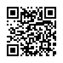 QR Code for 14HbYHyRTMDRVapiCXFxvfw3x5iqB6u7h6