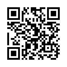 QR Code for 14HbYpxb3oR4gVGMXo7dNHbBHx9D2jiQMT
