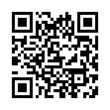 QR Code for 14HbadutSkvmdJLYy6DtV3agsRCcnrANY5
