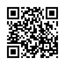 QR Code for 14HbcVQHzT5hvUuu5ftc1MoSAwU5NrVHpc