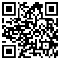 QR Code for 14HbcWCVp7txohMdWS3TdNkthuJx4BQo3Q