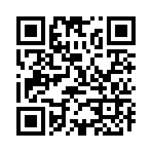 QR Code for 14Hbdk4dV3Zt5zDNsishg8GAppe9CUjK7B