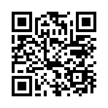 QR Code for 14HbgBweLiMFzkL9FZ9GTP3jF1FAcTCCFo