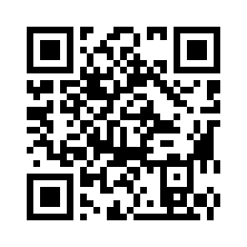 QR Code for 14HbhKzF8N8ELn7SLDwcWBfK12JbmPGWGo