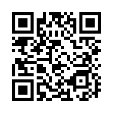 QR Code for 14HbiYhFGfth6YfSBpLEcv875XYRB9dfBn