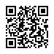 QR Code for 14HbjhBzzCSBis5nLiGaLb7dSy2uvQhc1j