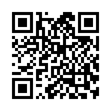 QR Code for 14HbnYFj6N3BiFme3w57nFJB9yN5FSTLWy