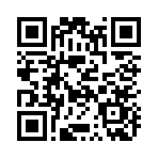 QR Code for 14Hbs7Mdqmx2UftKB8yAYnTj63ZTDcJgsZ