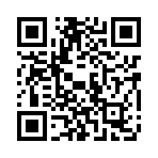 QR Code for 14HbswcsMfznaqSn8gWC8uGSwU3ENZNUKN