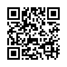 QR Code for 14HbtcQphGHzUSFoB9FhzoH7pBAcHVx7J4