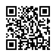 QR Code for 14HbuheE3CdUtxrJGKFymkXFBdaV2pjUvx
