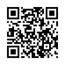 QR Code for 14HbymasyVxCTsZW1LBRfQGsBa5KYC3633