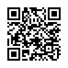 QR Code for 14Hbyo2D1dYZa3f4cQHNSM3VnpN8JbCuSc