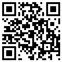 QR Code for 14HbzNeC7QDy7derWe4ranZBQKTksSZc7N