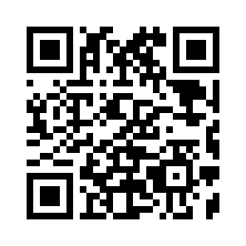 QR Code for 14Hc18vx73gJon5jGkrAWfZksD1FkY9p4S