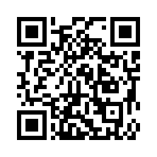 QR Code for 14Hc3nxCKfNddRU9Bvf8fGhNZbQVfMWaFb