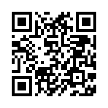 QR Code for 14Hc6k6wEDhJApXqADTKHeZkyPECdWeEou
