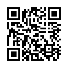 QR Code for 14Hc7xSdzH6b7uPkKaJfPsFC6LE847LQm1