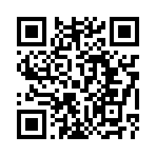 QR Code for 14Hc8QWArGk8tFeiCFHRRgAXs8B9bXGsVY