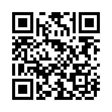 QR Code for 14HcAFRi3KHTtpb6v9Kz1WMZVpoyY5tvfu