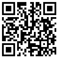 QR Code for 14HcAW338pmdXeMPYDHJmfHmAET4m6sPFi