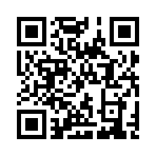 QR Code for 14HcAmrn6oPoBdYKavp5ids74qLFToAN8X