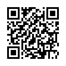 QR Code for 14HcBaKq3AwqE1ftyVQ2i7QNFbBy5Mj2w7