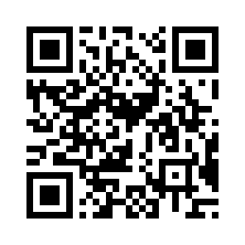 QR Code for 14HcDSiRYWZCBFJsM9KdoWST1FUiTT7gLR