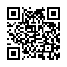 QR Code for 14HcFYKfd77BW5x46KgSBHSBupKB5E5Eim
