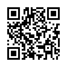 QR Code for 14HcNBaHko3zTi41TAoqnGkcoimribRtF9