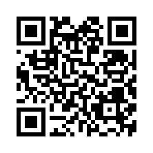 QR Code for 14HcQYNKpJibTvFuWobTrMHS9UFFaebQvA