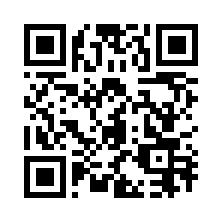 QR Code for 14HcRBS8AVTheKKfDyTvgkLqUaDYV5aeQm