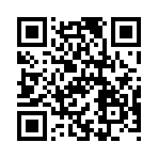 QR Code for 14HcTRju8EX9WMre8vn6EMFjiiGbEdiit4