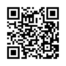 QR Code for 14HcUkrUVo7X8446PCi24FSLXCxVGViU8H