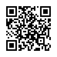 QR Code for 14HcVa2DWub9esiav9YkDCEKHzRhanBEps