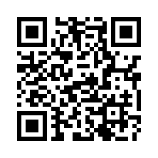 QR Code for 14HcWyvtet6RjhPyoBgGvWb89AsbbzfqDT