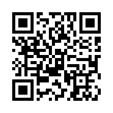 QR Code for 14HcXXAXMwTmHj2w8ZQPHnoXad4mAdF94d