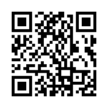 QR Code for 14HcXcPKSVBfPiXnv4pfoyYXph9JppVDZX