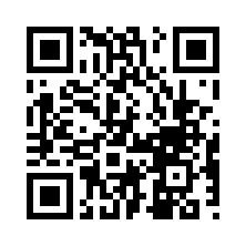 QR Code for 14HcZGz2aPDNZo7F1vECJmY3Vv8TovNpKu