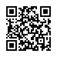 QR Code for 14HcZmNmNavqAo4FtkHZELiB46Qdi4icGh