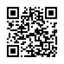 QR Code for 14HcbH5GVUbfAwaxaKud6qBgpqQj9XQ2x2