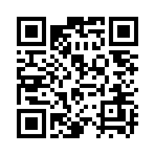 QR Code for 14HcdcqYhdXaPPugnApxc9k4P13EeHrh2D