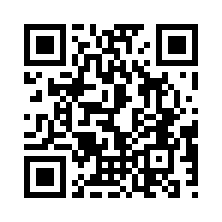 QR Code for 14Hceya2eTL5revBv8UNBVE1NC5QSUDF9f