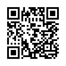 QR Code for 14HcgSZ3fbBRofNJ3S7aWohdSyV28PVR4R