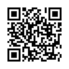 QR Code for 14HchcJDenK4e6FHEg9UpFPm7Upaje6hFQ