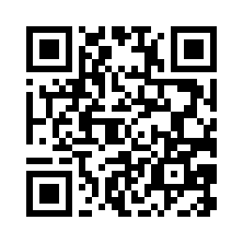 QR Code for 14Hcj3wNUypENerHSjBcGUBPZRXSSvKfdX
